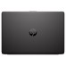PORTATIL HP EMPRESA AK9T6AT 16GB